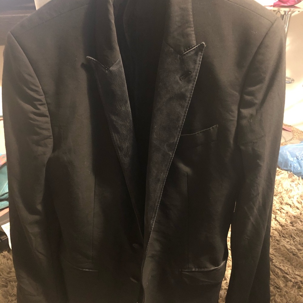 Dolce Gabbana Suit jacket